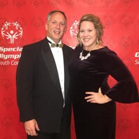 Larry & Rebecca Collett Foundation