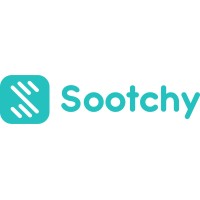 Sootchy Charitable Foundation logo - Similar company to Sootchy, Inc