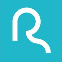 Vitalrh