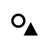 Achtzig20 logo - Similar company to 8020