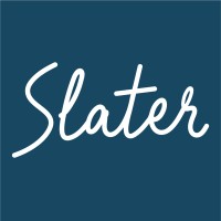Slater Hospitality