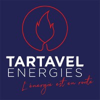 Tartavel Énergies logo - Similar company to Slvs