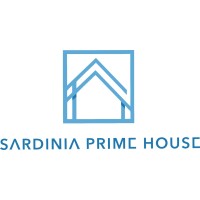 Sardinia Prime House logo - Similar company to Ovivo Bikes