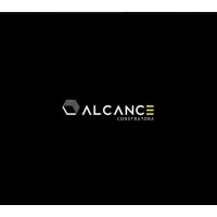 Alcance Construtora logo - Similar company to Construtora Alcance
