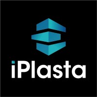 iPlasta logo - Similar company to Permax