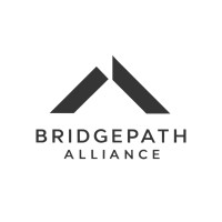 BridgePath Alliance logo - Similar company to Legacy Private Trust