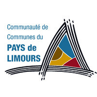 Communauté de Communes du Pays de Limours (CCPL) logo - Similar company to Lamabe