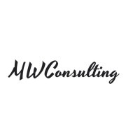 MWC logo - Similar company to Pbdr - Pakistan Big Data  Revolution