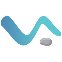 Waterstone logo - Similar company to Autplsa
