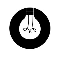 Bloom Studio logo - Similar company to Blackletra Type Foundry