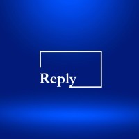 Reply Redovisning & Revision AB logo - Similar company to Kmsg & Co Ab