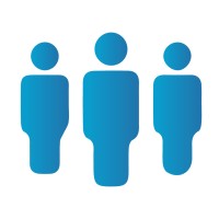 The Cotter Group logo - Similar company to Diverse Pipeline Services