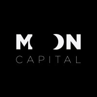 Moon Capital logo - Similar company to Multisorb