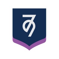 Seventy Ninth Global logo - Similar company to Seventy Ninth Group
