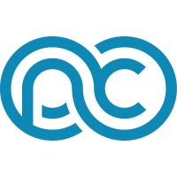 ProChannel GmbH logo - Similar company to Andkaeber