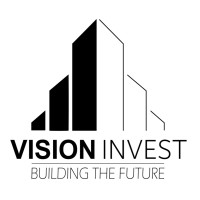 Vision Development Vision Invest logo - Similar company to Vision Development