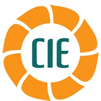 Cie Tours International