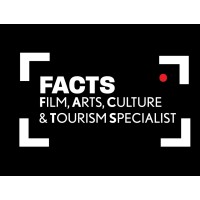 Film, Arts, Culture & Tourism Specialist (FACTS) logo - Similar company to Exposure Therapy