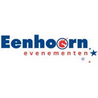 Eenhoorn Evenementen logo - Similar company to Salesmates