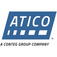 ATICO s.r.o. logo - Similar company to Biolignum