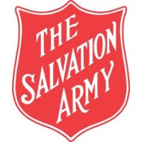 Bread of Life - Hope Center logo - Similar company to Cap Services Inc.