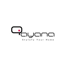Qayana- Stylofy Your Home logo - Similar company to Meditalk Connect