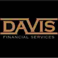 Davis Financial Services