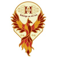 Leo District 325 H logo - Similar company to Digital Leaf