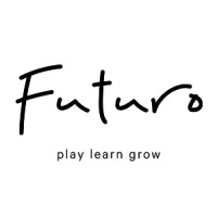 Futuro Early Learning logo - Similar company to Varanti Pty Ltd