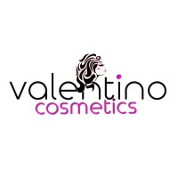 Valentino Distribution logo - Similar company to Romscent