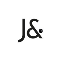 JONDI&MOON logo - Similar company to Some Simple Rules