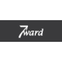 7Ward logo - Similar company to Plw Group