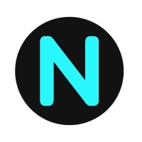 Navigo d.o.o. , Shipping Agency & Chartering logo - Similar company to Navigo