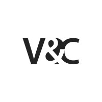 Verificación & Control UVA, S.C. logo - Similar company to Regulab