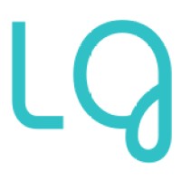 Lucia Guaita logo - Similar company to Lookfar Conservation