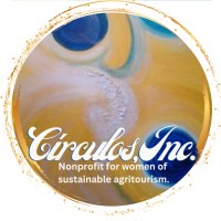 Círculos, Inc. logo - Similar company to Universal Write Publications
