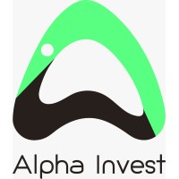 Alpha Invest RS logo - Similar company to Rs Invest