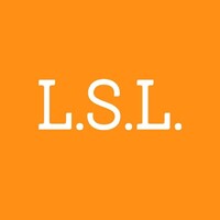 Le Sucre Lab
