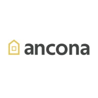 Ancona Home logo - Similar company to Smart Tiles