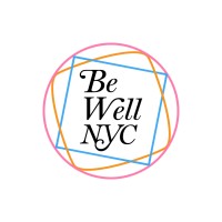 Behavioral Wellness of NYC logo - Similar company to Safety By Design Lab