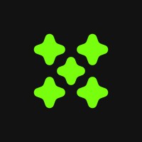 Draftmade logo - Similar company to Supacool