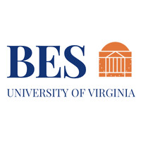 Business Ethics Society at the University of Virginia logo - Similar company to Kaiya