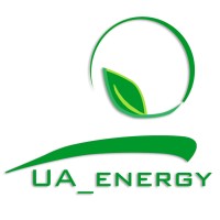 Scientific Association of Architecture and Energy logo - Similar company to Iranian Studies Program