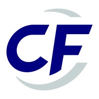 C Fraser Engineering Ltd logo - Similar company to Alter Supplies & Contracting