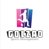 Golzao Sports Management logo - Similar company to Sports Management Federation Of India