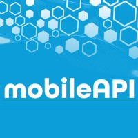 mobileAPI logo - Similar company to Streamadvisor