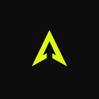 Astra logo - Similar company to Unitin Trento
