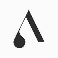 ALPINOLS logo - Similar company to Hwc