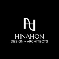 HINAHON logo - Similar company to Architag Llp