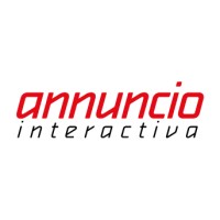 Annuncio Interactiva